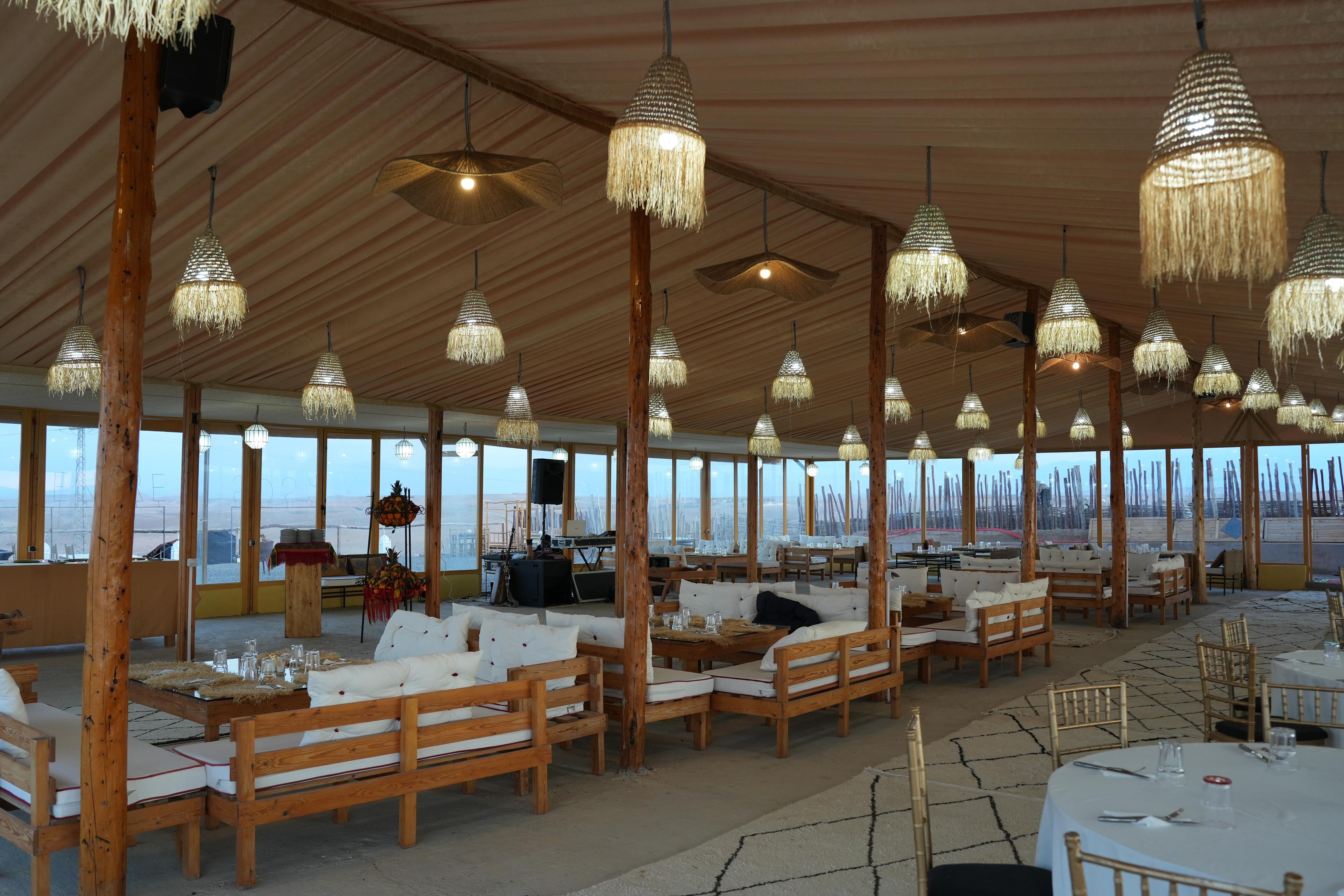 WhatsApp Image 2025-03-21 à 22.41.12_a4cc65a2.jpg